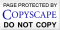 Page Protected By Copyscape. Do Not Copy.